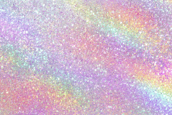 Download Soft Pastel Holographic Texture - Premium Resources