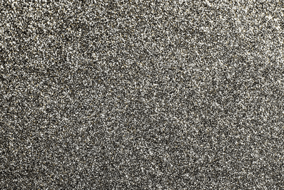 Download Silver Metallic Glitter Texture - Premium Resources