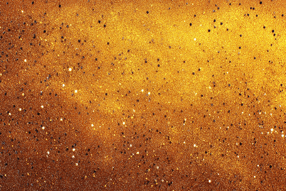 Download Gold Shimmer Glitter Texture - Premium Bundle