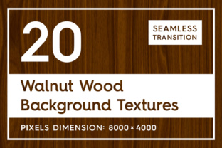Download 20 Walnut Wood Background Textures - Walnut wood background Collection
