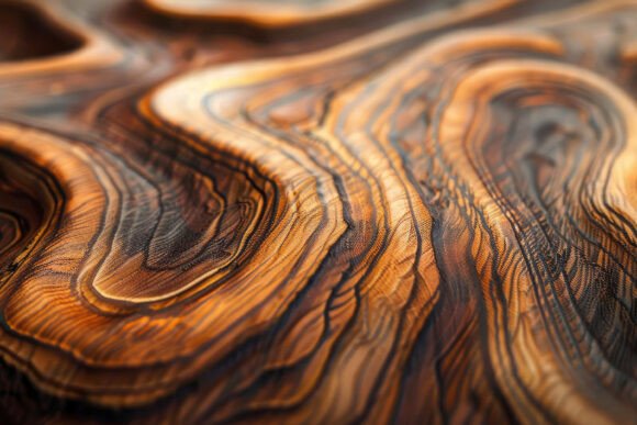 Download Walnut Wood Background Wallpaper - Walnut wood background Collection